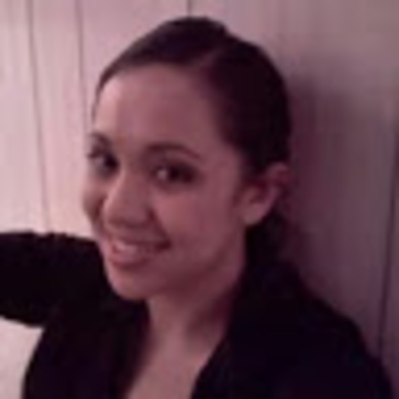 almagonzalez489